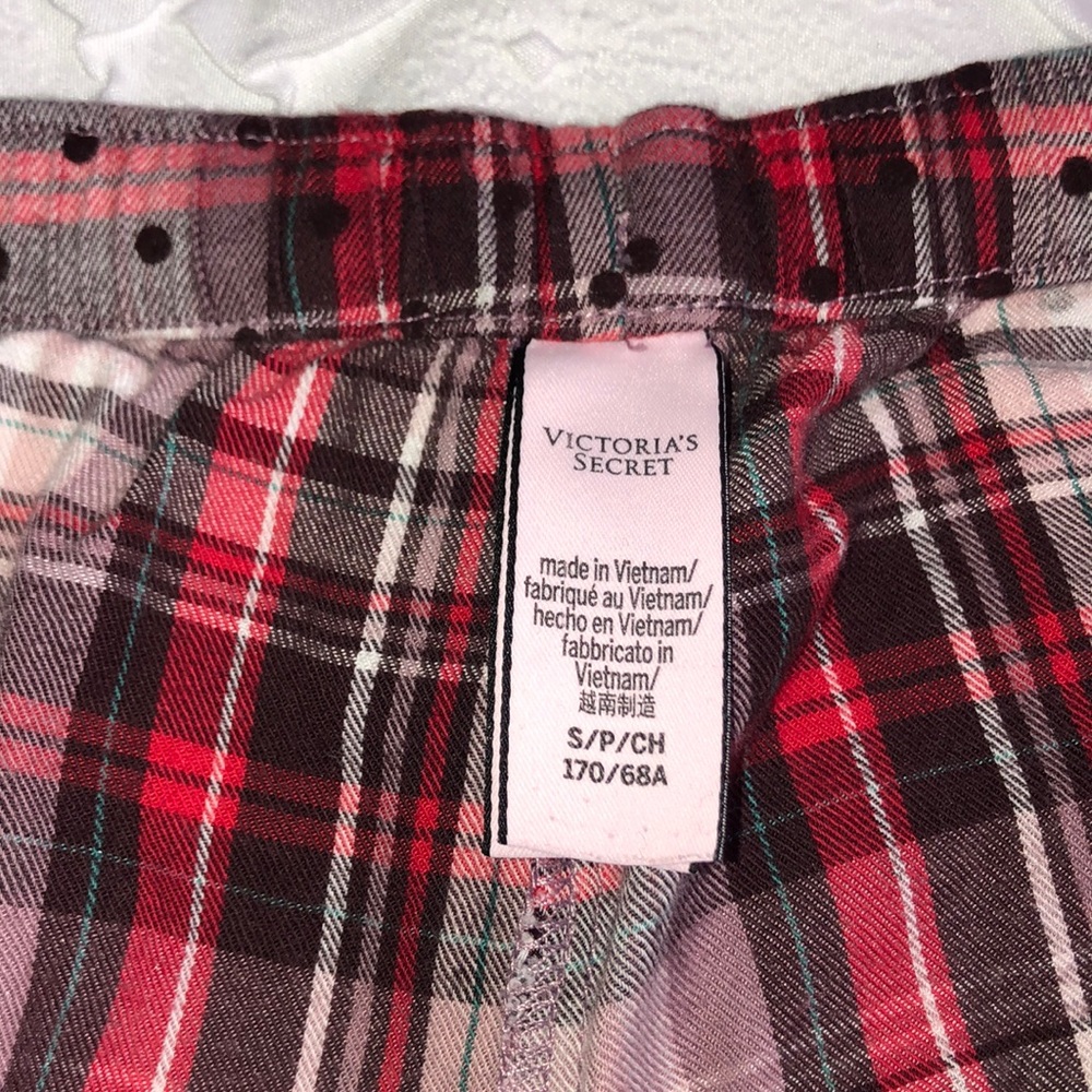 Pajama pants - Picture 2 of 4